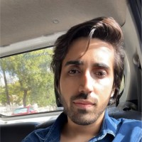 Sunco Enterprises - India Employee Karamveer Singh's profile photo