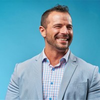 Joshua Fox Email & Phone Number