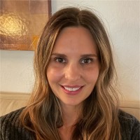 Taylor Trombley Email & Phone Number