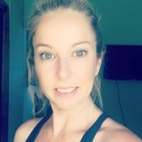 All Saints Anglican School Employee Tina Lloyd's profile photo