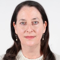 Kerry Irwin Email & Phone Number