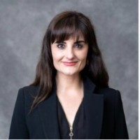 Sophia Maritz Email