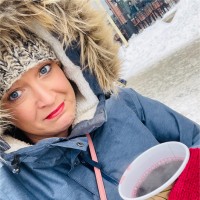 Gradient Financial Group Employee Grace Ryan's profile photo