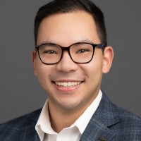 Dylan Rubenstein Email & Phone Number