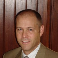Jeff Richards Email & Phone Number