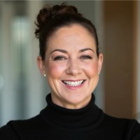 Johns Manville Employee Jo Cambruzzi's profile photo