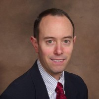 U.S. Bank Employee David Morrison's profile photo