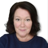 ODDO Employee Ann Werner's profile photo