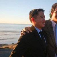 Noble Street Advisors Employee Leigh Wallace's profile photo