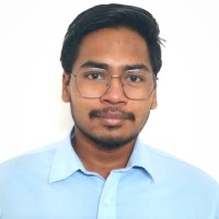 Neso Academy Employee Avinav Agarwal's profile photo