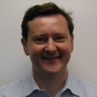 Peter Wansch Email & Phone Number