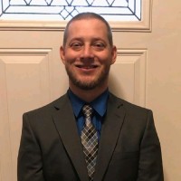 Economy Care Services, Inc. Employee Riley Whittenburg's profile photo