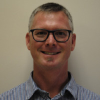 Johan Paulsen Email