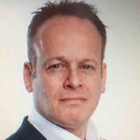 PGL Travel Employee David Anderson's profile photo