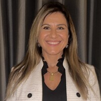 Patricia Bauer Email & Phone Number