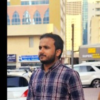 MARK & SAVE Employee Abdul Jaleel's profile photo