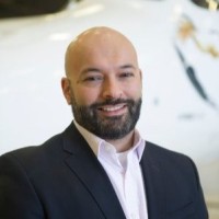Beehive3d, Inc. Employee Steven Avila's profile photo