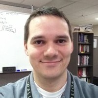 Matt Chaney Email & Phone Number