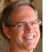 John Addington Email & Phone Number
