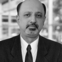K. Prabhu Email