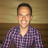 Daniel Devine Email & Phone Number