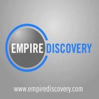 Empire Discovery Employee Empire Group's profile photo