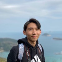 Vincent Chiu's profile photo