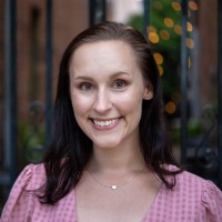 Emily Yorgey Email & Phone Number