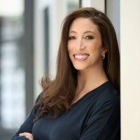 Johanna Reisinger Email & Phone Number