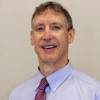 Paul Alexander Email & Phone Number