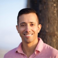 General Atomics Aeronautical Systems Employee Jesse Dunn's profile photo