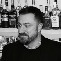 Keystone Brewing Group Employee Ali Brown's profile photo