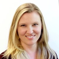 Sarah Favreau Email & Phone Number