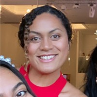 Veronica Ali Email
