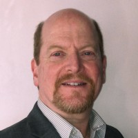 Eric Aranow Email & Phone Number