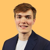 Mauzy Properties, LLC Employee Kyle Kaske's profile photo