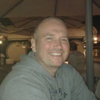 Herschel Supply Company Employee Nils de Wolf's profile photo
