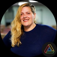 Sarah Gerold Email & Phone Number