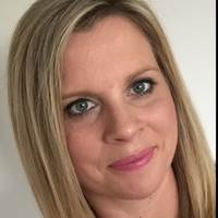 Ambitions Personnel Employee Becky Gench's profile photo