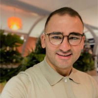 Kastamonu University Employee Yunus Sürücü's profile photo