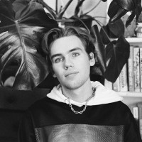 Dakota Pendleton Email