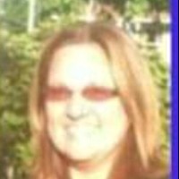 Lorrie Lotter Email & Phone Number