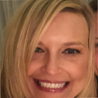 Kristan Greene Email & Phone Number