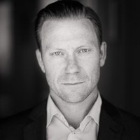 Hans Danielsson Email