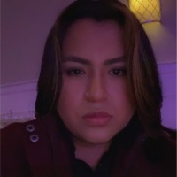 Edwin Chogllo's profile photo