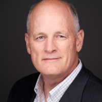 David Cavenee Email & Phone Number