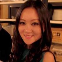 Robert Wood Johnson Foundation Employee Cui Chen's profile photo