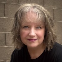 Desiree Wolfe Email & Phone Number