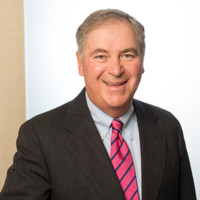 Rupp Pfalzgraf LLC Employee Nicholas Amigone's profile photo