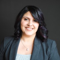 Nordson Corporation Employee Abbie Dillon's profile photo